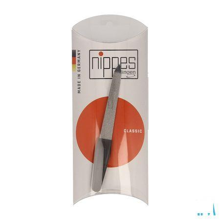 Nippes Vijl Diamant 11cm N60-11  -  Bomedys