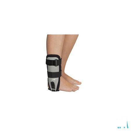 Bota Stabiliserende Ab Orthese (enkel)  -  Bota
