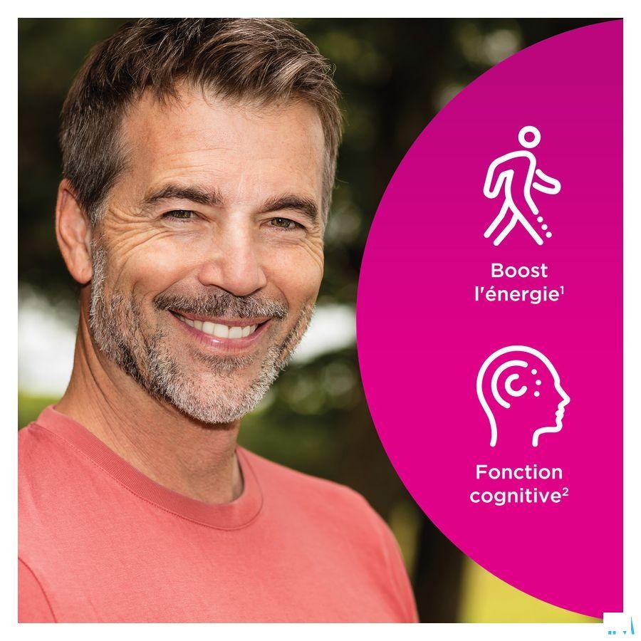 Centrum Energy & Vitality Fl 15 x 7 ml