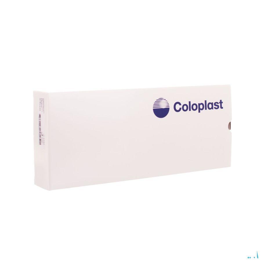 Easicath Catheter Nelaton Man Ch12 40cm 60 5352  -  Coloplast
