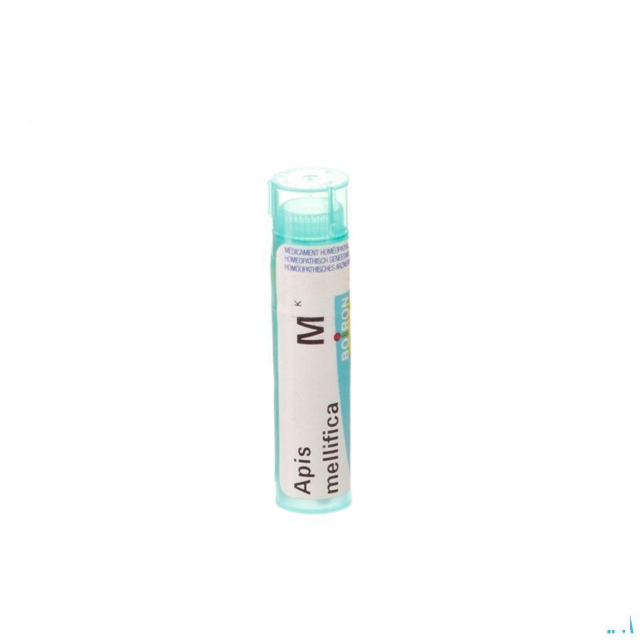 Apis Mellifica MK Gr 4g  -  Boiron
