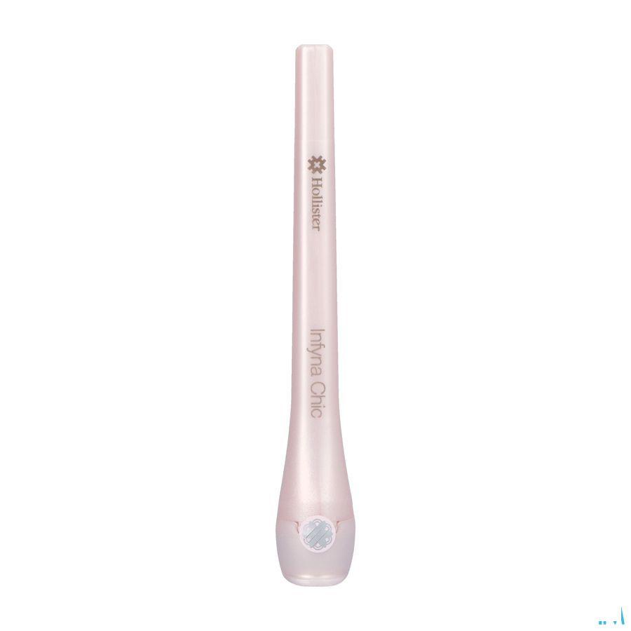 Infyna CHic Kath. Nelaton Latexvrij 13cm CH12 30