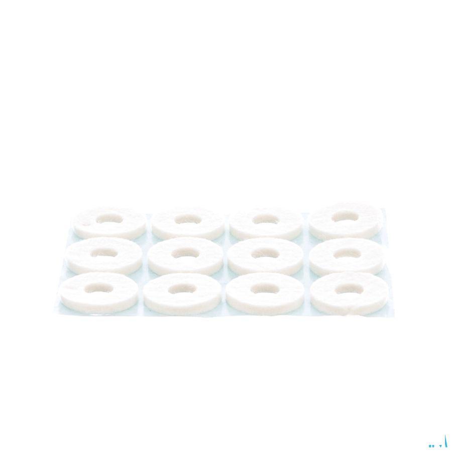 Bekumed Bv Viltringen 12X5Mm