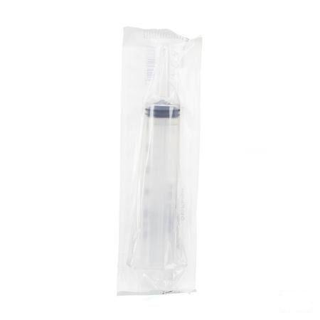 Bd Plastipak Spuit Catheter Tip 50  ml 1 300867