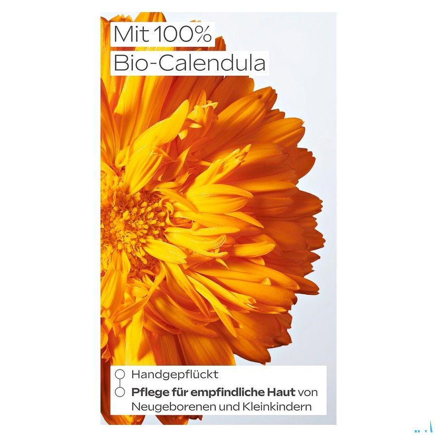 Weleda Bebe Creme Change Calendula 30 ml