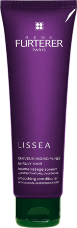 Furterer Lissea Baume Lissage Soyeux 150 ml