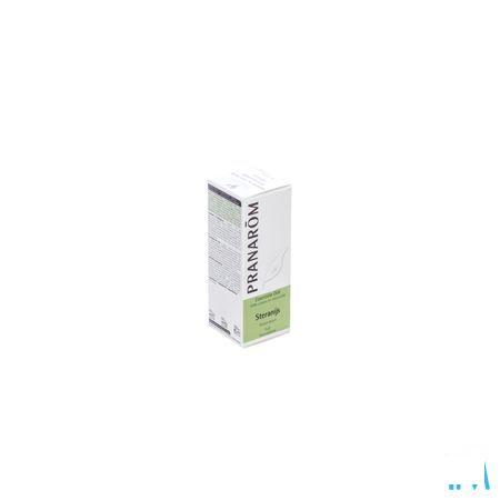 Steranijs Essentiele Olie 10 ml  -  Pranarom