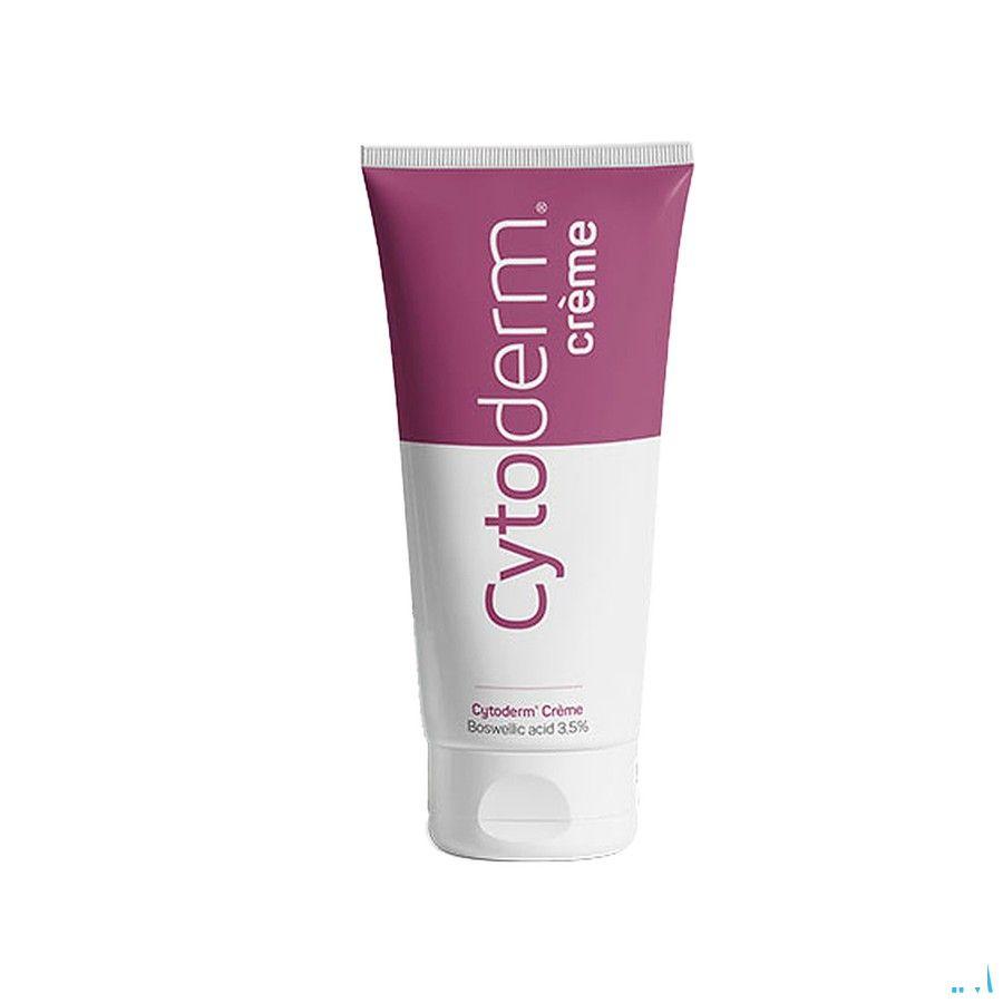 Cytoderm Creme 90 ml
