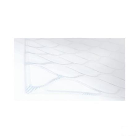 Tena Bed Plus Wings 80x180cm 20 771102