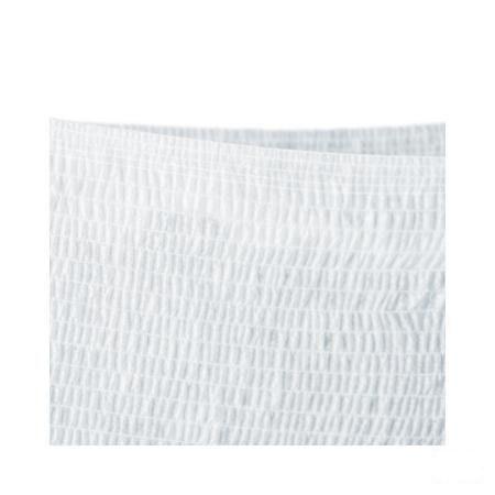 Tena Pants Discreet Medium 75-100cm 12 792300