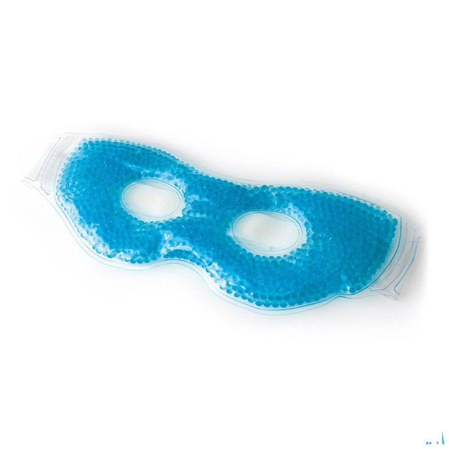 Sissel Hot Cold Pearl Eye Mask  -  Sissel