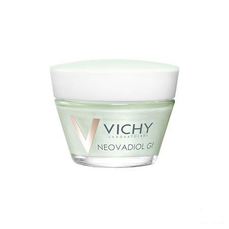 Vichy Neovadiol Gf Nuit 50 ml  -  Vichy