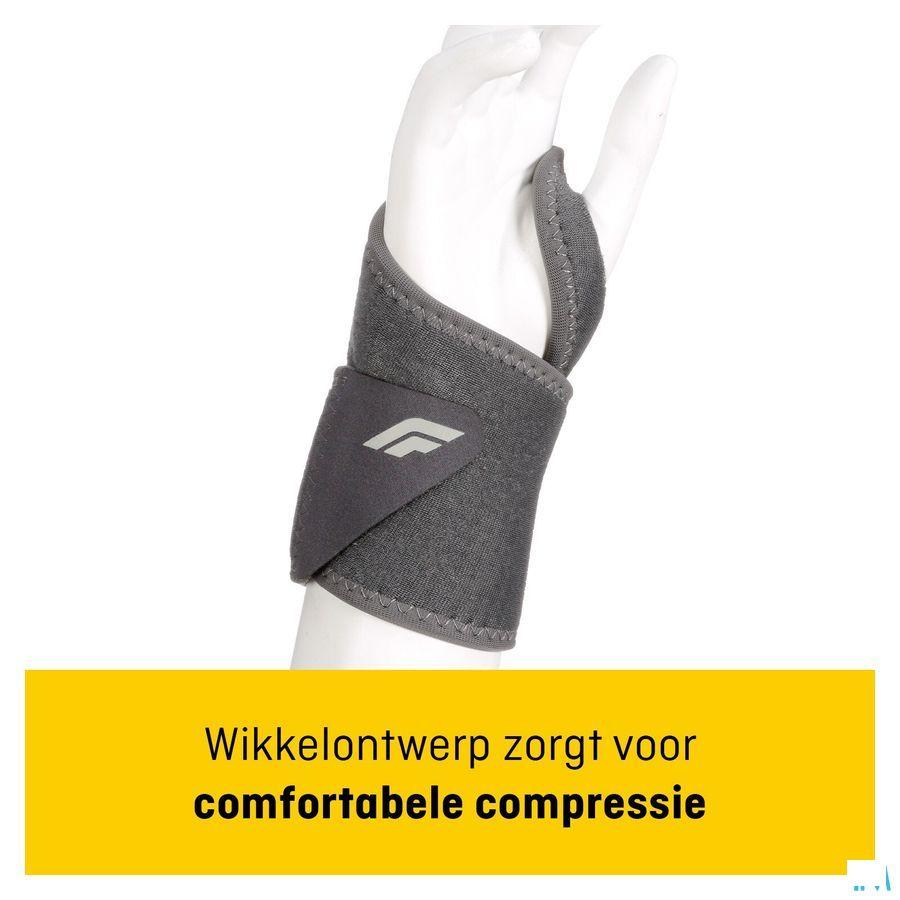 Futuro Comfort Lift Polsbandage 04036Eu1