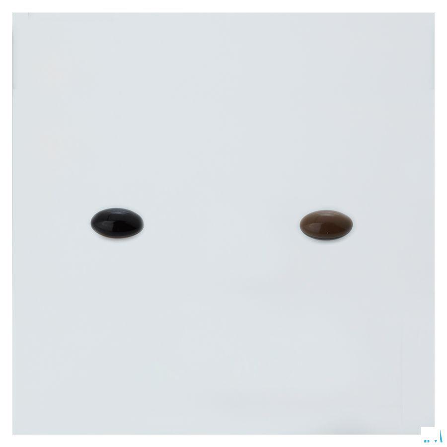 Bioactive Q10 50 mg 150 Capsule  -  Pharma Nord