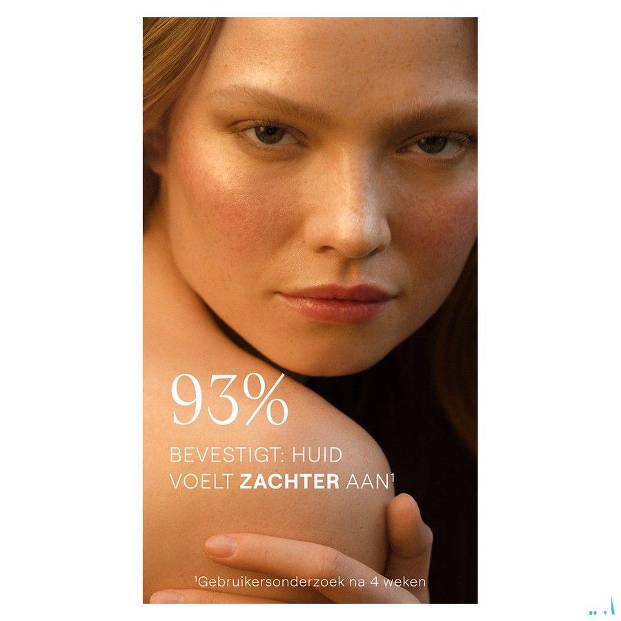 Weleda Skin Food Voedende Nachtcreme 40 ml