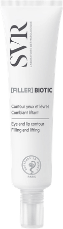 Svr Filler Biotic 15 ml