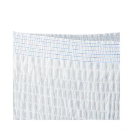 Tena Pants Plus Extra Large 120-160cm 12 792712
