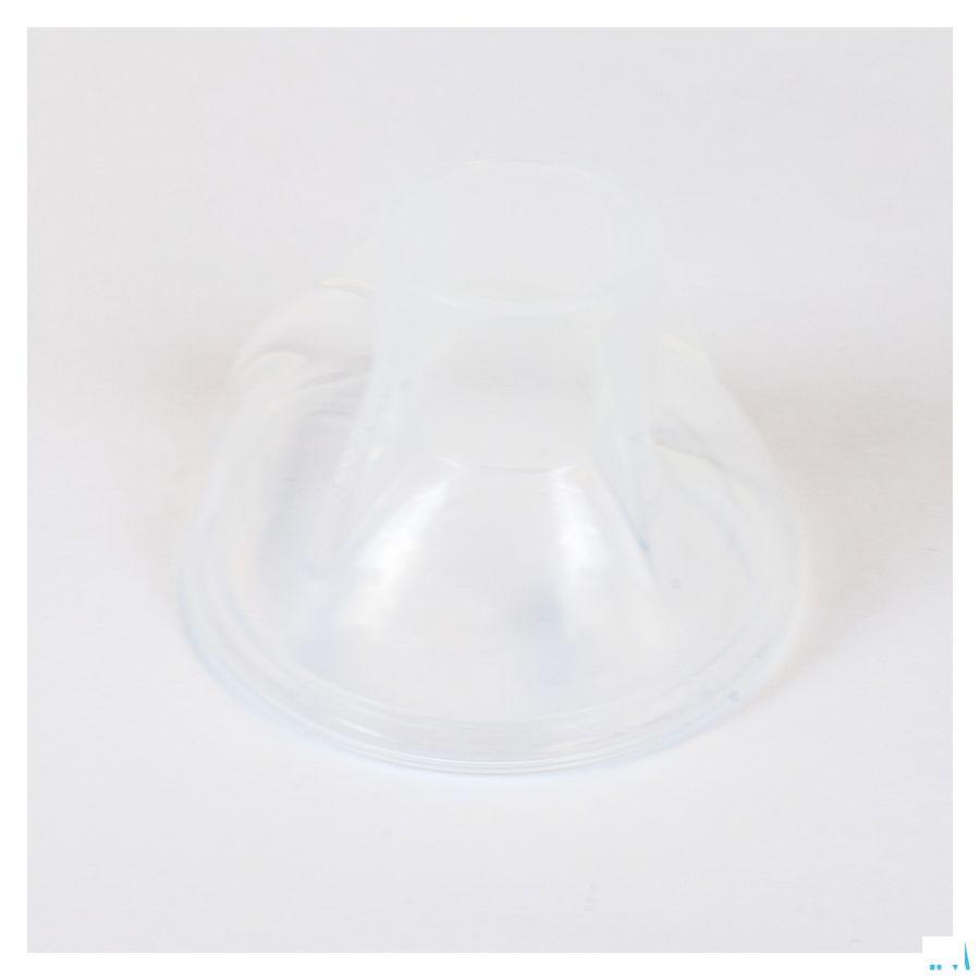 Optichamber Advantage Masque Enfant
