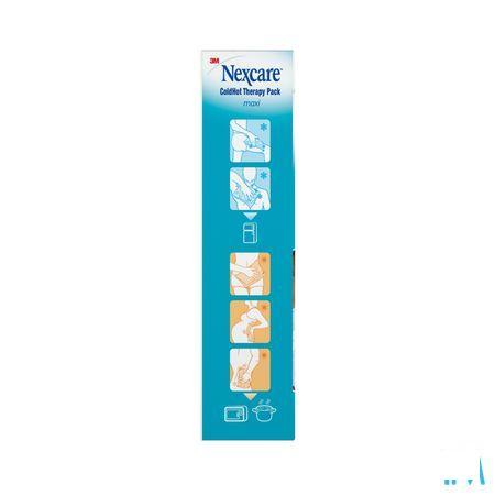 Nexcare 3M Coldhot Therapy Pack Maxi 300X195Mm  -  3M