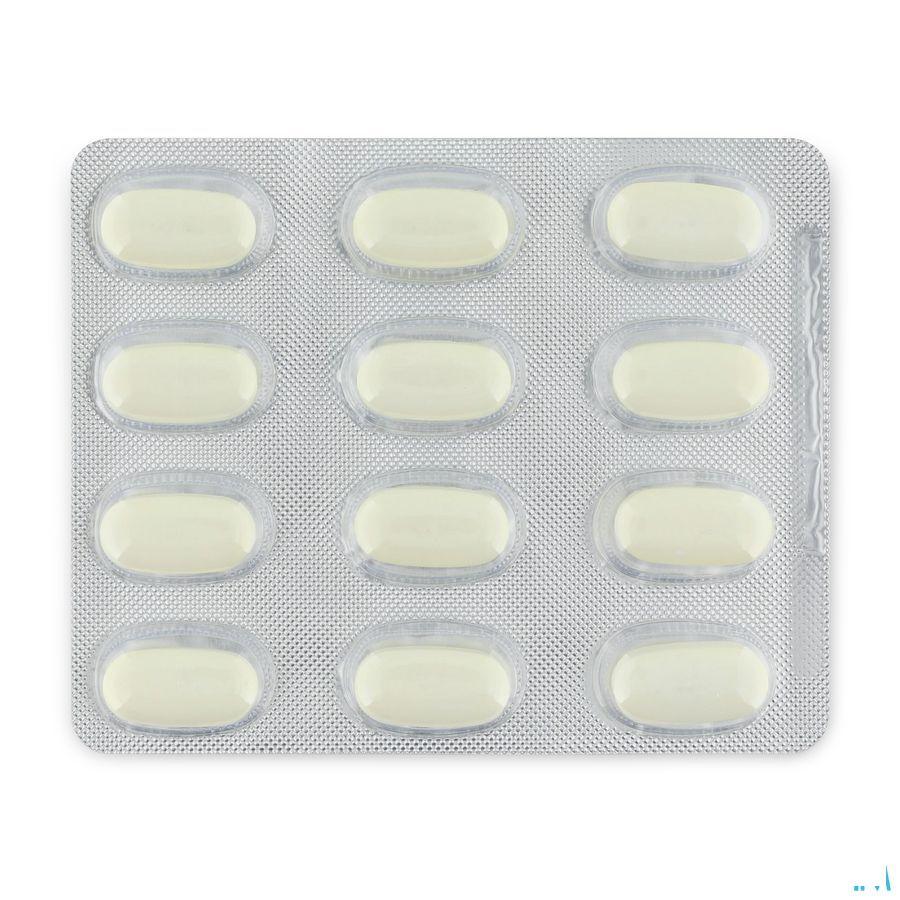 Maximag Magnesium