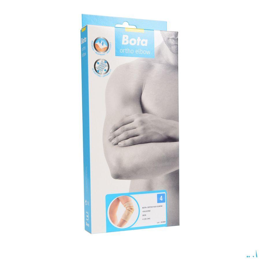 Bota Ortho Elbow 810 Skin N4  -  Bota