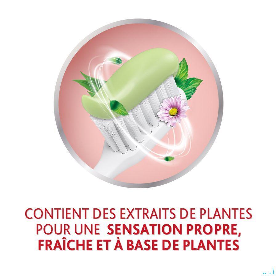 Parodontax Tandpasta Herbal Fresh Tube 75 ml