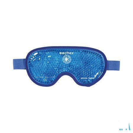 Kinecare Masque Oculaire