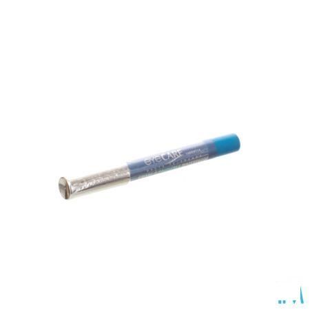 Eye Care Oogschaduw Waterproof Turkoois 752