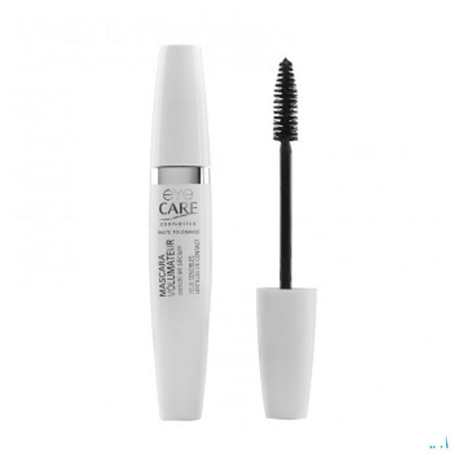 Eye Care Mascara Volumateur 6001 Noir