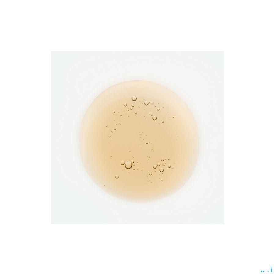 Klorane Capilaire Shampooing Camomille 200 ml