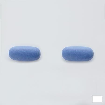 Dormiplant Mono 500 mg 40 Tabletten  -  VSM