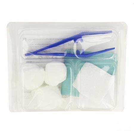 Mediset Soin Base 478736  -  Hartmann