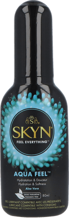 Skyn Aqua Feel Fl 80 ml