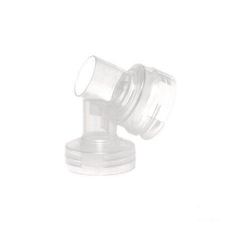 Medela Connecteur Pour Teterelle Personalfit  -  Medela