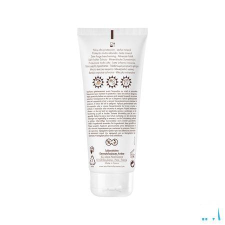 Avene Zonnemelk Minerale Z.hoge Besch.ip50 + 100 ml  -  Avene