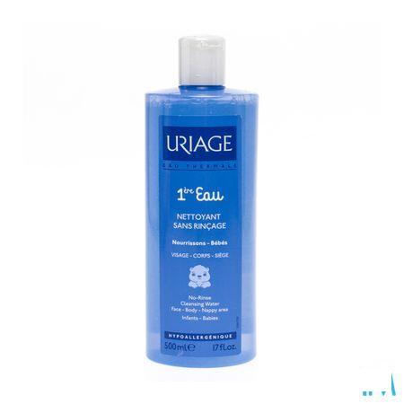 Uriage Thermale 1ere Eau 500 ml