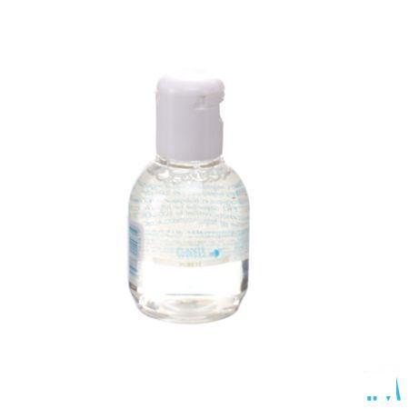 Soins Bio Micellair Water Zuiverheid 100ml  -  Arkopharma 