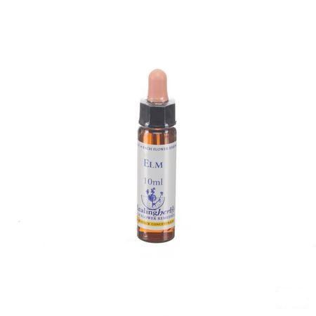 Healing Herbs Elm 10 ml