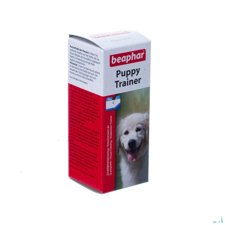 Puppy Trainer Liq 20 ml 11557