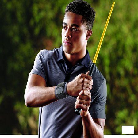 Futuro Sport Bandage Poignet 46378  -  3M