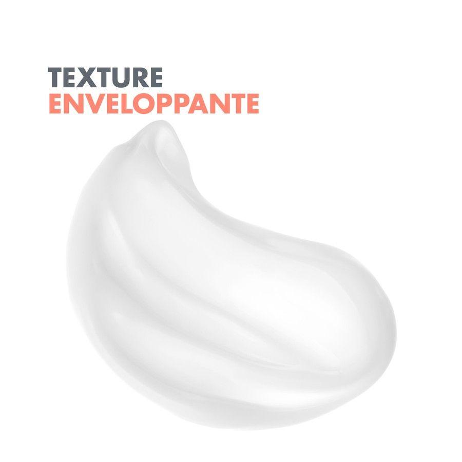 Avene Cold Cream Creme 100 ml  -  Avene