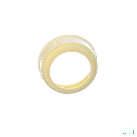 Medela Special Needs Feeder Ringdeksel  -  Medela