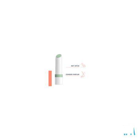 Avene Couvrance Stick Correcteur Vert  -  Avene
