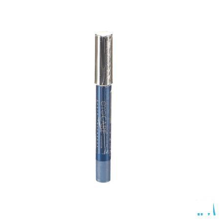 Eye Care Oogschaduw Waterproof Ciel 765
