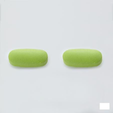 Magnecaps Relax Tabletten 56