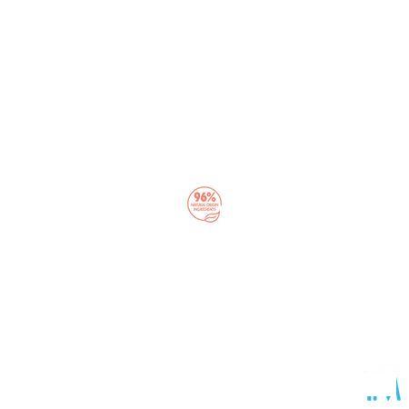 Avene Cicalfate+ Serum Intens Herstellend 30 ml