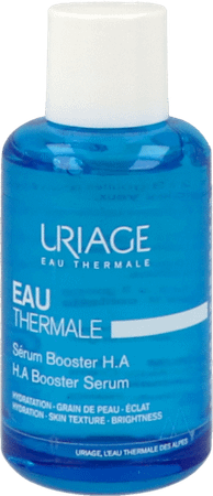 Uriage Hydra Serum Hyalu Booster 30 ml
