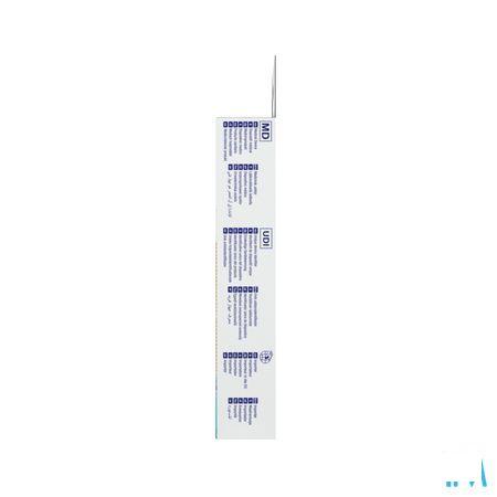 Nexcare 3M Maxhold Wtp Assortiment 3 Maten 12  -  3M