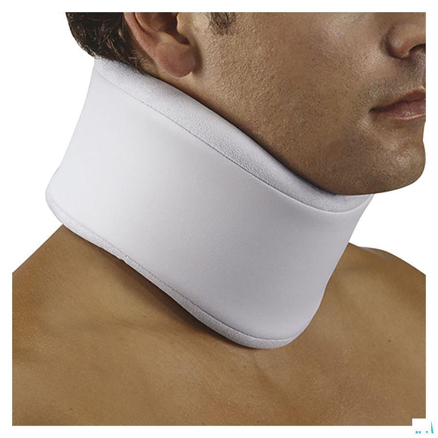 Push Care Nekbrace H10 27-36cm T1 