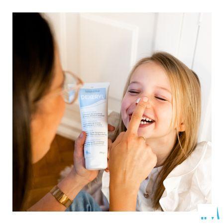 Dexeryl Creme Tube 250g